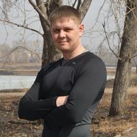 Отзыв от Игорь - виза ДТВ