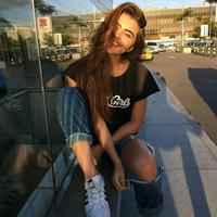 Отзыв от Раиса - виза ДТВ